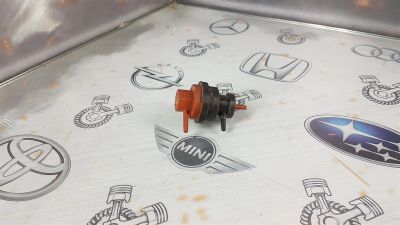 Лот: 23590677. Фото: 1. Вакуумный клапан Toyota Mark II... Другое (автозапчасти)