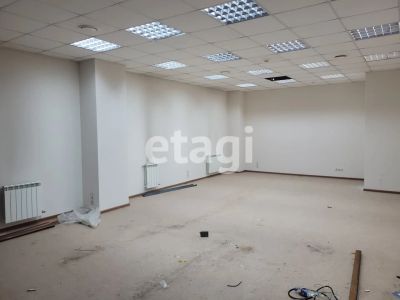 Лот: 25297215. Фото: 1. коммерческая , Красноярск Караульная... Нежилое