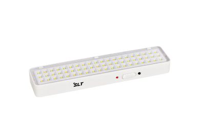 Лот: 21255686. Фото: 1. Светильник SL-60 Econom SLT аварийного... Офисное, промышленное освещение
