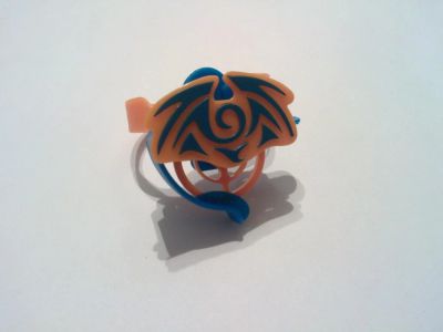 Лот: 6095863. Фото: 1. DC321 Киндер Сюрприз Kinder... Игрушки
