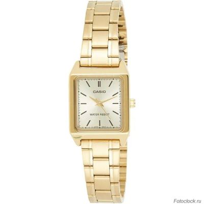 Лот: 21258233. Фото: 1. Casio LTP-V007G-9E. Оригинальные наручные часы