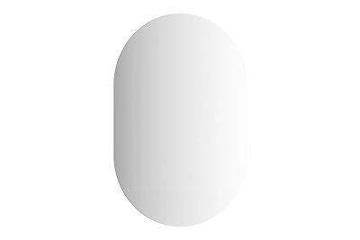 Лот: 23928582. Фото: 1. Зеркало EVOFORM PRIMARY. Мебель для ванной комнаты