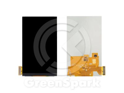 Лот: 13961353. Фото: 1. Дисплей для Samsung G313H Galaxy... Дисплеи, дисплейные модули, тачскрины