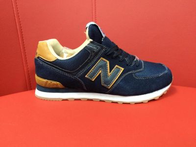 Лот: 5010792. Фото: 1. Кроссовки New balance5. Кеды, кроссовки, слипоны