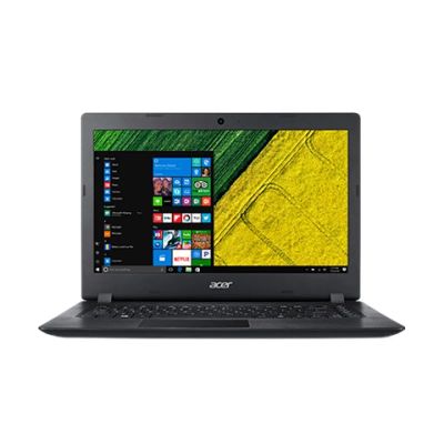 Лот: 15322054. Фото: 1. Ноутбук Acer Aspire 3 A315-21-61HL... Ноутбуки