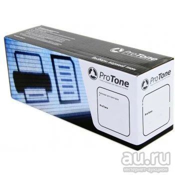 Лот: 10326734. Фото: 1. Картридж Samsung MLT-D115L ProTone... Картриджи, расходные материалы