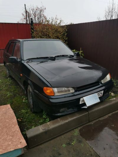 Лот: 24373013. Фото: 1. Авто. Другое (автозапчасти)