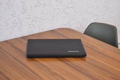 Лот: 18015156. Фото: 1. Ноутбук Lenovo G50-45 80E3. Ноутбуки