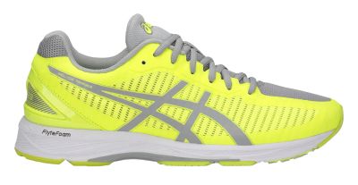 Лот: 12641736. Фото: 1. Марафонки ASICS GEL DS TRAINER... Кеды, кроссовки, слипоны