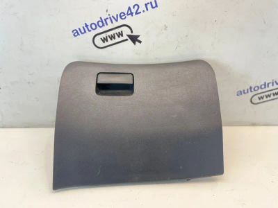 Лот: 21703291. Фото: 1. бардачок Kia Sportage KM. Другое (автозапчасти)