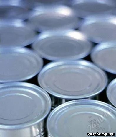 Лот: 996855. Фото: 1. Продам готовый бизнес. Продукты... Другое (готовый бизнес)