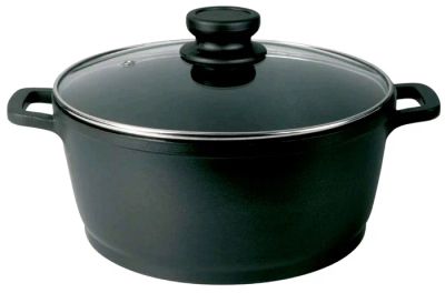 Лот: 4825827. Фото: 1. кастрюля. Сковороды и сотейники