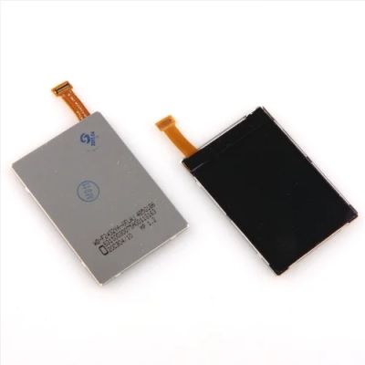 Лот: 3748421. Фото: 1. LCD (Дисплей) Nokia X3/X2/E5/C5... Дисплеи, дисплейные модули, тачскрины