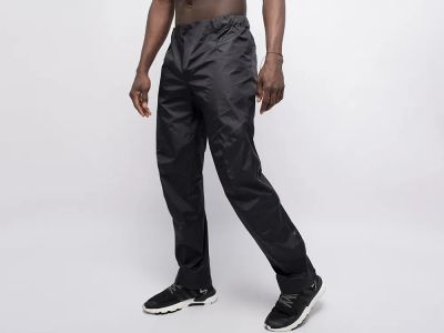 Лот: 24979118. Фото: 1. Брюки спортивные Arcteryx. Брюки, джинсы, шорты