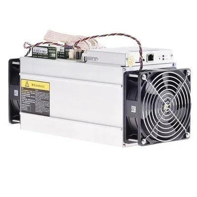 Лот: 17823901. Фото: 1. Asic s9 +БП читаем описание!. Майнинг фермы, товары для майнинга