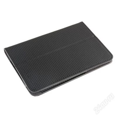 Лот: 2663592. Фото: 1. кейс-чехол для 7" планшетов advanced... Чехлы, обложки