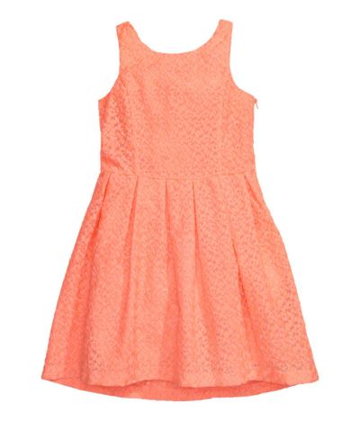 Лот: 8570895. Фото: 1. Платье H&M на рост 170см. Платья, сарафаны