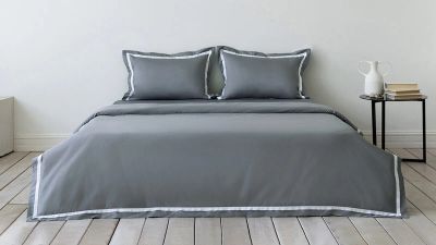Лот: 24345998. Фото: 1. Комплект постельного белья Maco... Постельное бельё