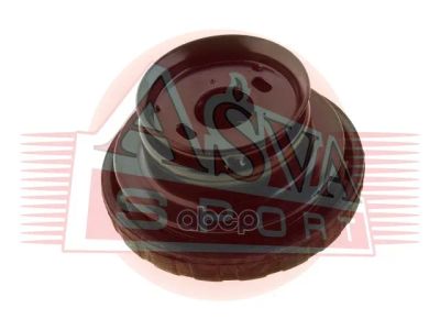 Лот: 24757917. Фото: 1. Опора Амортизатора ASVA арт. 1111-001. Разное