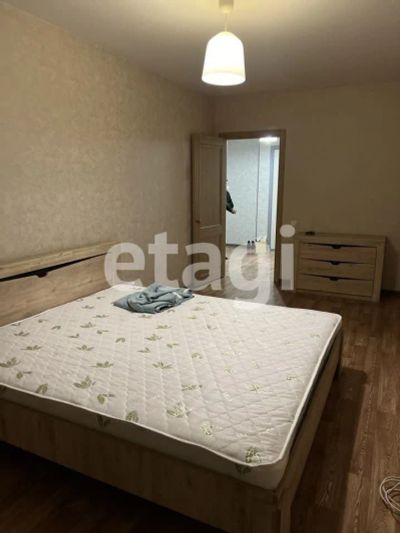 Лот: 21145483. Фото: 1. Сдам 1-комн. кв. 47 кв.м. Красноярск... Квартиры, студии