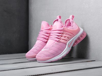 Лот: 11628458. Фото: 1. Кроссовки Nike Air Presto Артикул... Кеды, кроссовки, слипоны