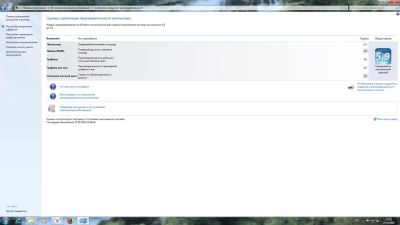 Лот: 7604712. Фото: 1. Системный блок 2 ядра 3 гига. Компьютеры в сборе