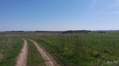 Лот: 15679975. Фото: 1. Земельный участок ИЖС. Земельные участки