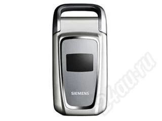 Лот: 170094. Фото: 1. SIMENS CF 62. Кнопочные мобильные телефоны