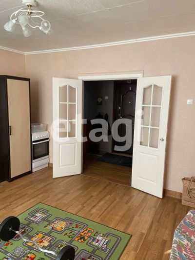 Лот: 21449279. Фото: 1. Продам 2-комн. кв. 52.9 кв.м... Квартиры, студии