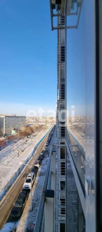 Лот: 25298702. Фото: 1. 2-комн. квартира , Красноярск... Квартиры, студии