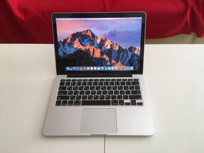 Лот: 14317953. Фото: 1. MacBook 12 15г., цвет тёмно-серый. Ноутбуки