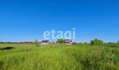 Лот: 25297768. Фото: 1. участок , село Частоостровское... Земельные участки