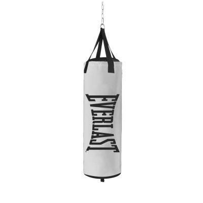 Лот: 22354548. Фото: 1. Мешок Everlast Core (100x33см... Одежда для боевых искусств