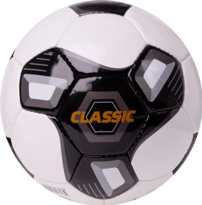 Лот: 22361832. Фото: 1. Мяч футбольный Torres Classic... Мячи, ракетки, шайбы, клюшки