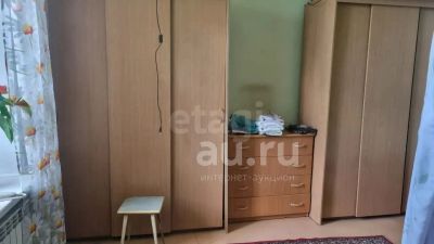 Лот: 25719151. Фото: 1. 2-комн. квартира , Красноярск... Квартиры, студии