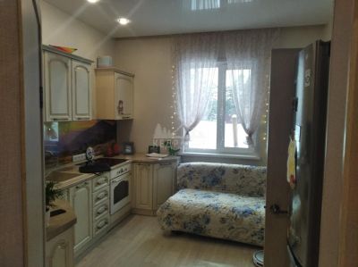 Лот: 15608221. Фото: 1. Продается дом 70 кв.м. 12 сот... Дома
