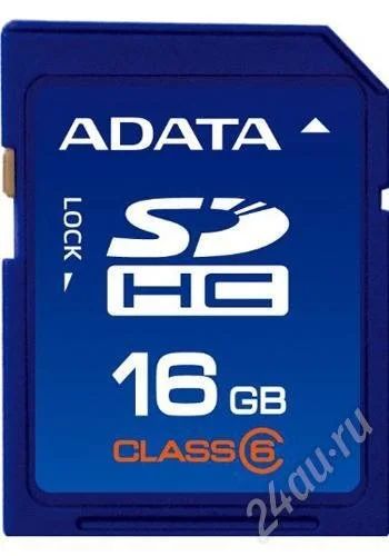 Лот: 549960. Фото: 1. Карта памяти Secure Digital (SDHC... Другое (фотокамеры)