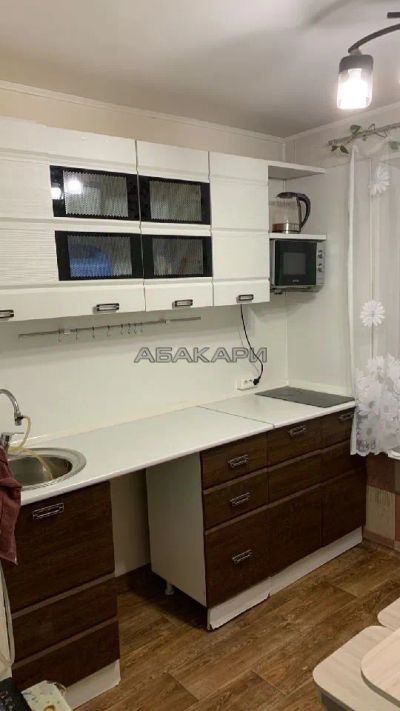 Лот: 21572965. Фото: 1. Сдам 2-комн. улица Щорса, 46 за... Квартиры, студии