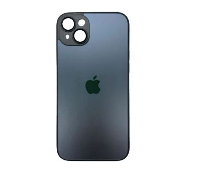 Лот: 22144738. Фото: 1. ЧЕХОЛ ДЛЯ iPhone 14 AG-GLASS CASE. Чехлы, бамперы