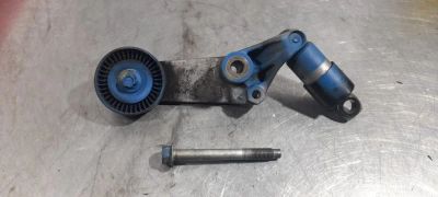 Лот: 18264074. Фото: 1. Натяжитель Toyota Wish ZNE10G... Другое (автозапчасти)