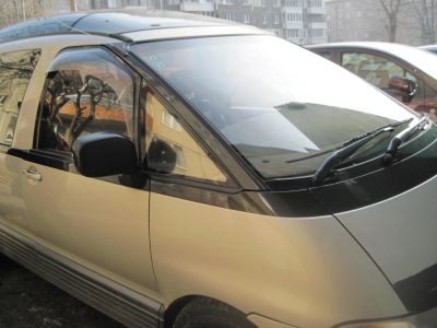 Лот: 13324284. Фото: 1. автомо. Автомобили