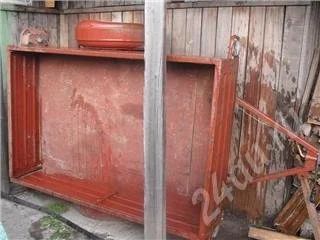 Лот: 568378. Фото: 1. Продам Прицеп Срочно!. Другое (авто, мото, водный транспорт)