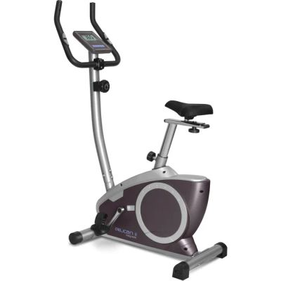 Лот: 21541031. Фото: 1. Велотренажер домашний Oxygen Fitness... Другое (туризм, охота, рыбалка, самооборона)