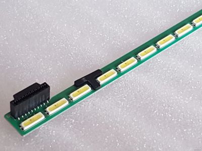 Лот: 13647642. Фото: 1. LED string, 6916L1182B 6916L-1182B... Запчасти для телевизоров, видеотехники, аудиотехники