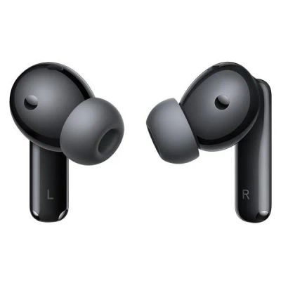 Лот: 24470527. Фото: 1. Беспроводные наушники HUAWEI FreeBuds... Наушники, гарнитуры