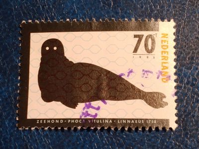 Лот: 25043082. Фото: 1. - Марки для Вашей коллекции. лот... Марки