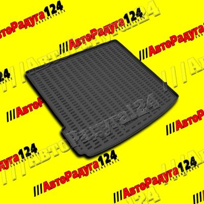 Лот: 18651091. Фото: 1. Коврик багажника BMW X6 E71 (2008-2014... Чехлы, коврики, оплетки руля