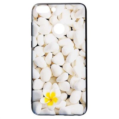 Лот: 15596832. Фото: 1. Чехол-накладка - PC031 для Huawei... Чехлы, бамперы
