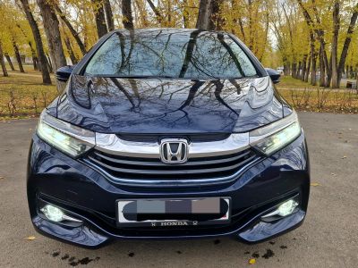 Лот: 19530811. Фото: 1. Автомобиль. Автомобили