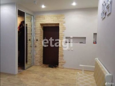 Лот: 25295330. Фото: 1. 3-комн. квартира , Красноярск... Квартиры, студии